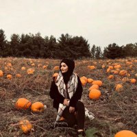~faiza~ (@omgfaiza) 's Twitter Profile
