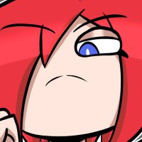 JinrGts (Comms closed 5/8) (@jinrgts) 's Twitter Profile Photo JinrGts (Comms closed 5/8) (@jinrgts) 's Twitter Profile Photo