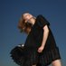 Pamela (@pamela904291208) Twitter profile photo Pamela (@pamela904291208) Twitter profile photo