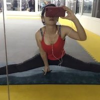 Renee (@renee5581468198) 's Twitter Profile