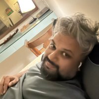 Nilesh Maniyar (@maniyarnilesh) 's Twitter Profile