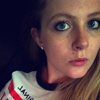 Irma (@irma68513) 's Twitter Profile