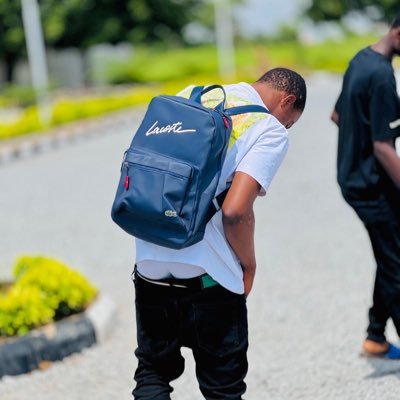 splendor_richie's profile picture. Never Forget Why We Started 💰🕯🇦🇺. NW2433PN