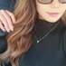 m.r23.920 (@r23920m) Twitter profile photo m.r23.920 (@r23920m) Twitter profile photo