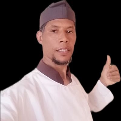 design342342's profile picture. 