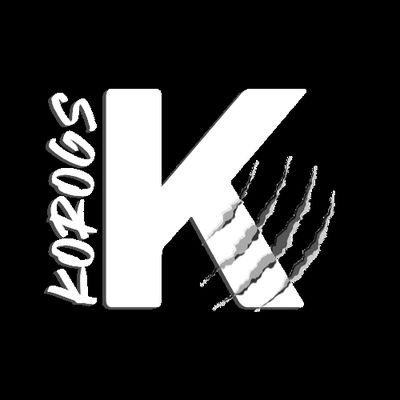 KorogsINC Profile Picture