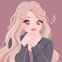 saramisu βοΈπΈ (@bishoujobitch) 's Twitter Profile Photo saramisu βοΈπΈ (@bishoujobitch) 's Twitter Profile Photo
