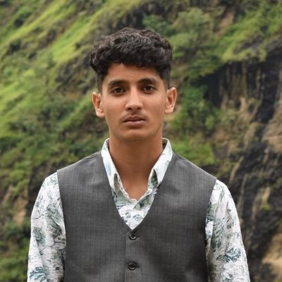 Science and Technology Correspondent @TheChenabTimes | 📜 Leaner | 🏔️ Mountaineer (Pahadi) | 🏠 Chenab Valley