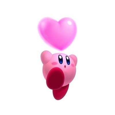 Lyzzz_20's profile picture. 20⬆️ 쿠우쿠우즈