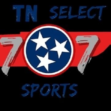 Committed to providing exposure to STUDENT-athletes for College Scholarship opportunities! Ph:(615)442-8570/Em:tnselect7v7@gmail.com