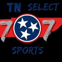 TN Select Sports 7V7(@TNSelect7V7) 's Twitter Profile Photo
