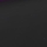 avg (@reaiaveragerblx) 's Twitter Profile