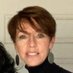 Lindsay Krueger-Awad (@awadlindsay) Twitter profile photo Lindsay Krueger-Awad (@awadlindsay) Twitter profile photo