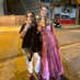 manoli portiloca 🤍♊️🌹✨🦖 (@manganga26) Twitter profile photo manoli portiloca 🤍♊️🌹✨🦖 (@manganga26) Twitter profile photo