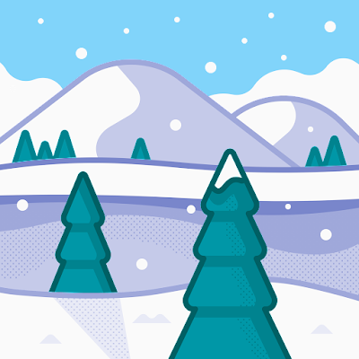 FalakShear6220's profile picture. "Elevate your online game with our expert SEO strategies! 🚀 Boost visibility, climb search rankings, and dominate your niche. 🌐