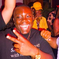 Des. (@justdesmundo) 's Twitter Profile Photo Des. (@justdesmundo) 's Twitter Profile Photo