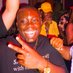 Des. (@justdesmundo) Twitter profile photo Des. (@justdesmundo) Twitter profile photo