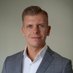 Fabian Kohnert (@fabiankohnert) Twitter profile photo Fabian Kohnert (@fabiankohnert) Twitter profile photo
