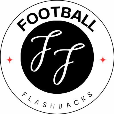 Welcome to Footballflashbacks! We are a UK-based clothing brand that specializes in football-inspired apparel