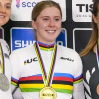 Emma Finucane (@emmafinucane123) 's Twitter Profile