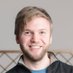 Colin King (@valuedontlie) Twitter profile photo Colin King (@valuedontlie) Twitter profile photo