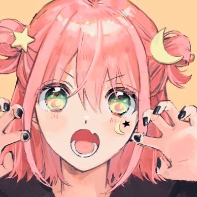 つき🐣さんのプロフィール画像