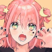 つき🐣 (@tk_hnw) Twitter profile photo
