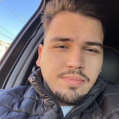 eduardoacp96's profile picture. Since 1996, Goleiro de futsal, ZS SP 👻 dudscosta96