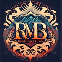 Rumpke Mountain Boys (@rumpkemtnboys) 's Twitter Profile