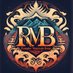Rumpke Mountain Boys (@rumpkemtnboys) Twitter profile photo Rumpke Mountain Boys (@rumpkemtnboys) Twitter profile photo