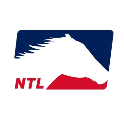 ntlracing Profile Picture