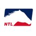The National Thoroughbred League (@ntlracing) Twitter profile photo