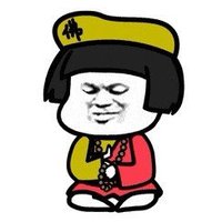 股市掃地僧 (@0xcwt) 's Twitter Profile Photo