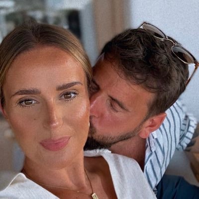 DanG77777's profile picture. 