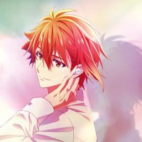 kaede🍁 (@kaede91573042) 's Twitter Profile
