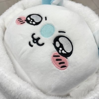 るき丸‼️‼️‼️‼️‼️‼️‼️さんのプロフィール画像