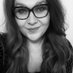 Kat Wakefield (@spaldingkatw) Twitter profile photo Kat Wakefield (@spaldingkatw) Twitter profile photo