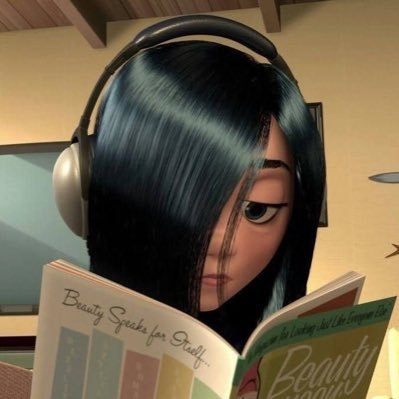 america988's profile picture. 🙃