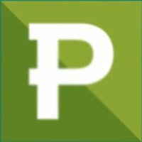 parigiris (@parimgiris) 's Twitter Profile