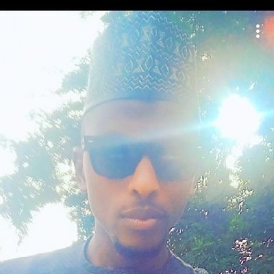 MUHAMMA89543549's profile picture. Muhammad Salihu Abubakar by name. Born, upbringings, schools up to graduate. In Samaru Zaria Kaduna State Nigeria