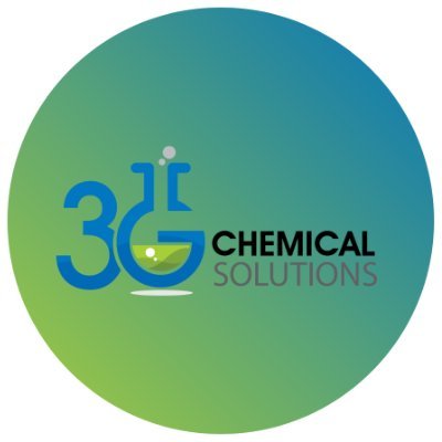 An environmentally friendly specialty chemical company offering maintenance, industrial and janitorial supplies.