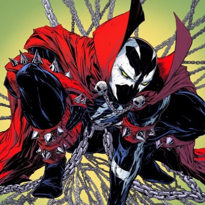 Gutierrez52Juan's profile picture. 