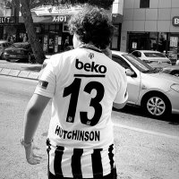 Cemo (@ucemalefejk) 's Twitter Profile
