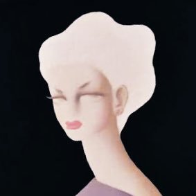 宮城さんのプロフィール画像