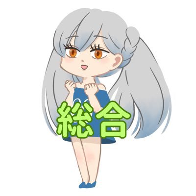MOUSEUNIT カリンズ・プリズン 黒ギャルカリン ポールダンスstyle. フィギュアタイムズ総合 on X: 