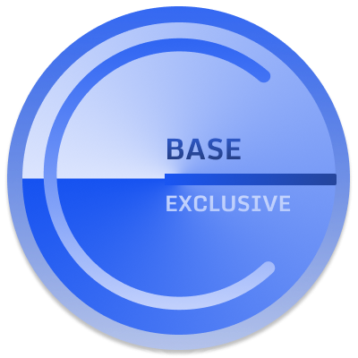 Unveiling the Latest News and Hidden Treasures from the World of 
@buildonbase
 🌐 | Your Source for Base Ecosystem Updates | Join the Conversation: #BuildOnBas