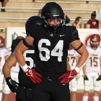 Caden Nelson (@cadennelson89) 's Twitter Profile