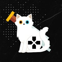 🍁CatFighter777🍁STREAM PAUSE UNBEGRENZT🍁(@CatFighter777) 's Twitter Profile Photo