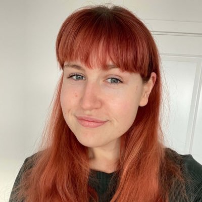 Marketing Exec @HQstories @PavilionBooks ✨ Danish, she/her | Book person, dog parent, passionate about vanilla lattes and good sunsets. Views own etc 🌿