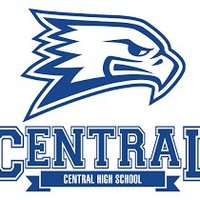 KCPS_CentralHS(@KCPS_CentralHS) 's Twitter Profile Photo